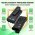 Helyettes�t� ad�vev� Akkumul�tor CT150 HMNN4151 2700mAh 19.98Wh