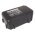 Helyettes�t� elektromos szersz�mg�p Akkumul�tor BHR261 BL3626 3000mAh 108Wh Li-ion