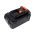 Helyettes�t� elektromos szersz�mg�p Akkumul�tor BHR261 BL3626 4000mAh 144Wh