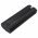 Helyettes�t� elektromos szersz�mg�p Akkumul�tor KT-250 BP-72 1500mAh 10.8Wh NiMH