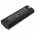 Helyettes�t� elektromos szersz�mg�p Akkumul�tor 3700D 191679-9 3000mAh 21.6Wh