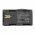 Helyettes�t� ad�vev� Akkumul�tor Visar NTN7394 2100mAh 15,12Wh