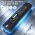 Helyettes�t� elektromos szersz�mg�p Akkumul�tor 4093D 193889-4 1500mAh 14.4Wh