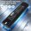 Helyettes�t� elektromos szersz�mg�p Akkumul�tor 4093D/193889-4 3000mAh 28.8Wh