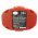 Helyettes�t� elektromos szersz�mg�p Akkumul�tor 4334D/1822 3000mAh 54Wh