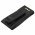 Helyettes�t� ad�vev� Akkumul�tor CP150 NNTN4496 1800mAh 12.96Wh