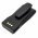 Helyettes�t� ad�vev� Akkumul�tor CP040 MNN4254AR 2500mAh 18,75Wh