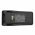 Helyettes�t� ad�vev� Akkumul�tor CP150 NNTN4496 3350mAh 24.79Wh