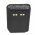 Helyettes�t� ad�vev� Akkumul�tor Astro Saber/NTN4594 2800mAh 20.16Wh
