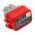 Helyettes�t� elektromos szersz�mg�p Akkumul�tor 6014DW 192019-4 1500mAh 14.4Wh