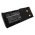 Helyettes�t� ad�vev� Akkumul�tor GP88 HNN9628 2500mAh 18.75Wh