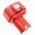 Helyettes�t� elektromos szersz�mg�p Akkumul�tor 6207D 192595-8 1500mAh 14.4Wh