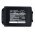 Helyettes�t� elektromos szersz�mg�p Akkumul�tor BCL180F / 194205-3 6000mAh 108Wh Li-Ion