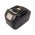 Helyettes�t� elektromos szersz�mg�p Akkumul�tor BCL180F BL1830 4500mAh 81Wh