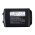 Helyettes�t� elektromos szersz�mg�p Akkumul�tor BCL180F 194205-3 1500mAh 27Wh