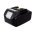 Helyettes�t� elektromos szersz�mg�p Akkumul�tor BCL180F 194205-3 3000mAh 54Wh