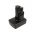 Helyettes�t� elektromos szersz�mg�p Akkumul�tor 2590-20 48-11-2401 3000mAh/36Wh