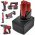 Helyettes�t� elektromos szersz�mg�p Akkumul�tor 2590-20 48-11-2401 6000mAh 72Wh