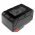 Helyettes�t� elektromos szersz�mg�p Akkumul�tor V28 48-11-2830 4000mAh 112Wh