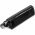 Helyettes�t� m�r�m�szer Akkumul�tor Excalibur 800 TER51140 1400mAh 16.8Wh f�mkeres� Li-Ion 12V