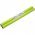 Helyettes�t� m�r�m�szer Akkumul�tor E-TRAC 3011-0196 2000mAh 19,2Wh 9.6V