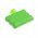 Helyettes�t� ad�vev� Akkumul�tor LXT600 BATT3R 700mAh 2.52Wh