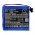 Helyettes�t� orvosi eszk�z Akkumul�tor Million ML700 B0402101 2400mAh 35.52Wh 14.8V