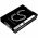 Helyettes�t� ad�vev� Akkumul�tor LEX L10 PMNN4475 4500mAh 16,65Wh