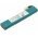Helyettes�t� orvosi eszk�z Akkumul�tor Medtronic Physio-Control Lifepak 20 11141-000068 3000mAh 36Wh 12V