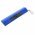 Helyettes�t� orvosi eszk�z Akkumul�tor Lifepak 20e 11141-000112 7800mAh 86.58Wh 11.1V