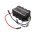 Helyettes�t� orvosi eszk�z Akkumul�tor DEFI-B M110 ZN-13369 2000mAh 28.8Wh 14.4V