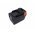 Helyettes�t� elektromos szersz�mg�p Akkumul�tor PJRC160/JPL925 25,2V 4000mAh 100,8Wh Li-ion