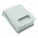 Helyettes�t� orvosi eszk�z Akkumul�tor Medtronic LUCAS 2 100947-00 3000mAh 77.7Wh 25.9V