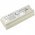 Helyettes�t� orvosi eszk�z Akkumul�tor Mindray Echographe M5 022-000535-00 11.1V 4400mAh 48.84Wh