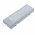 Helyettes�t� orvosi eszk�z Akkumul�tor GE 0146-00-0069 5200mAh 57.72Wh 11.1V