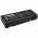 Helyettes�t� orvosi eszk�z Akkumul�tor Mindray IMEC8 022-000383-00 4500mAh 49.95Wh 11.1V