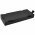 Helyettes�t� orvosi eszk�z Akkumul�tor IMEC8 022-000383-00 6800mAh 75.48Wh 11.1V