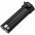 Helyettes�t� m�r�m�szer Akkumul�tor Nova-Pro stroboszk�pok 6281-010 5200mAh 38.48Wh 7.4V