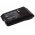 Helyettes�t� ad�vev� Akkumul�tor Mag One BPR40 PMNN4071 1100mAh 8.25Wh