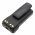 Helyettes�t� ad�vev� Akkumul�tor XPR7350 PMNN4409 7.4V 2450mAh 18.13Wh