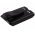 Helyettes�t� ad�vev� Akkumul�tor Mag One BPR40 PMNN4071 1700mAh 12.75Wh