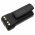 Helyettes�t� ad�vev� Akkumul�tor APX1000 PMNN4406 3200mAh 23.68Wh
