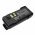 Helyettes�t� ad�vev� Akkumul�tor XPR3300 PMNN4490 2450mAh 18.13Wh