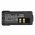 Helyettes�t� ad�vev� Akkumul�tor XPR3300 PMNN4490 2900mAh 21.46Wh