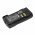 Helyettes�t� ad�vev� Akkumul�tor XPR3300 PMNN4490 3400mAh 25.16Wh