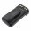 Helyettes�t� ad�vev� Akkumul�tor XPR7350 PMNN4409 3350mAh 24.79Wh