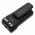 Helyettes�t� ad�vev� Akkumul�tor XPR7350/PMNN4409 5000mAh 37Wh