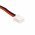 Helyettes�t� porsz�v� Akkumul�tor Mamibot ProVac Plus 2 190612 2600mAh 19.24Wh 7.4V