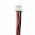 Helyettes�t� orvosi eszk�z Akkumul�tor Medcaptain TP-20S IPC494252 21CP6/43/52 1500mAh 11.1Wh 7.4V