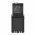 Helyettes�t� ad�vev� Akkumul�tor Apx 5000 NNTN7034A 5000mAh 37Wh
